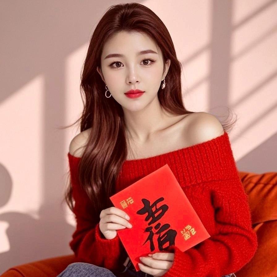 西悦夫妇