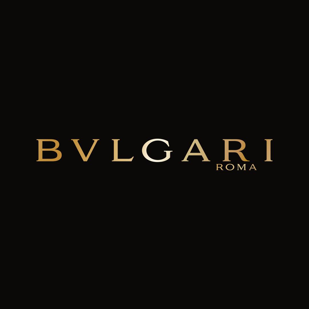 BVLGARI宝格丽