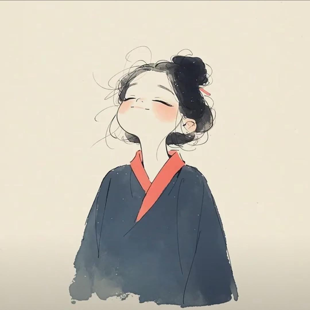 宁晋邓禄普轮胎/米其林驰加