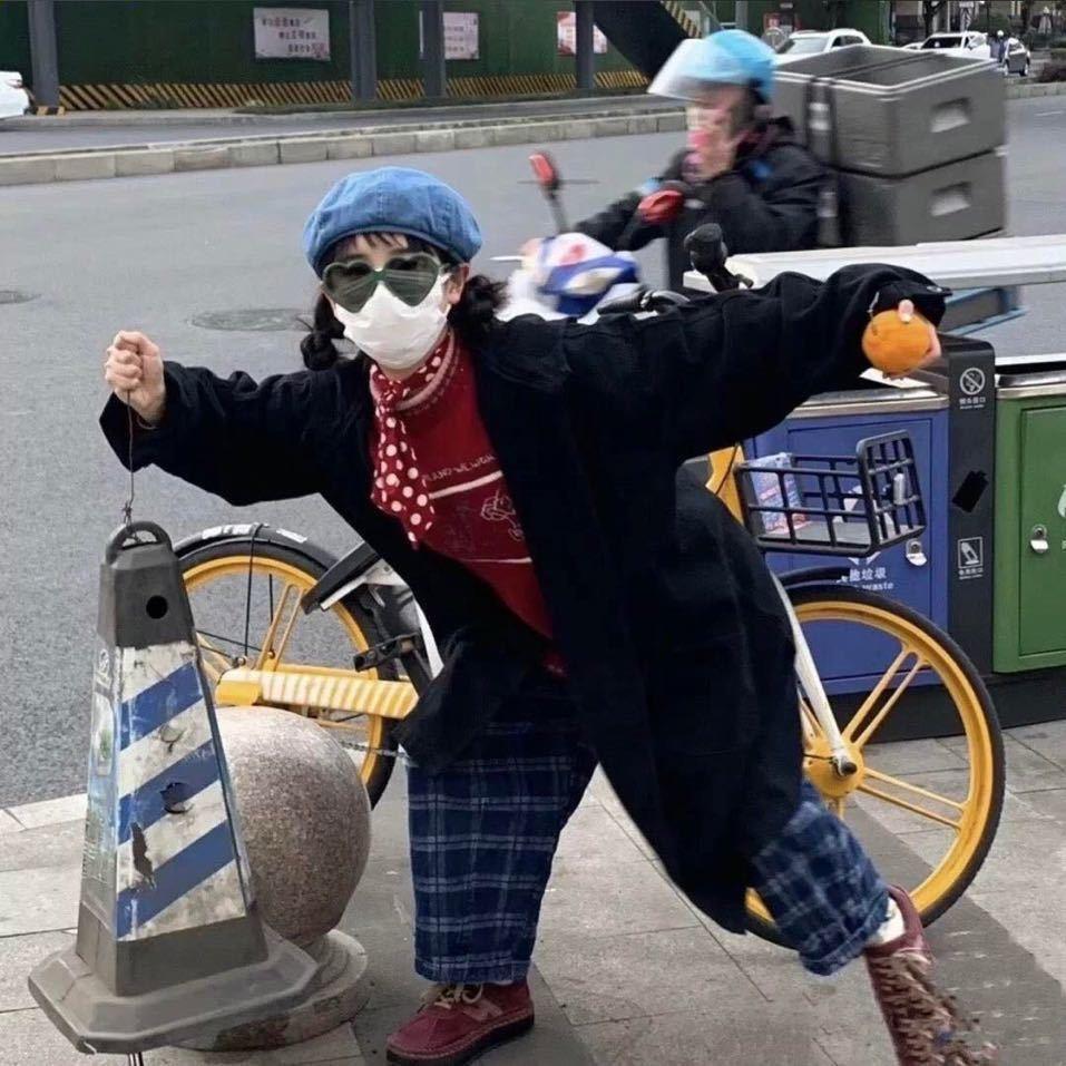 王不帅_