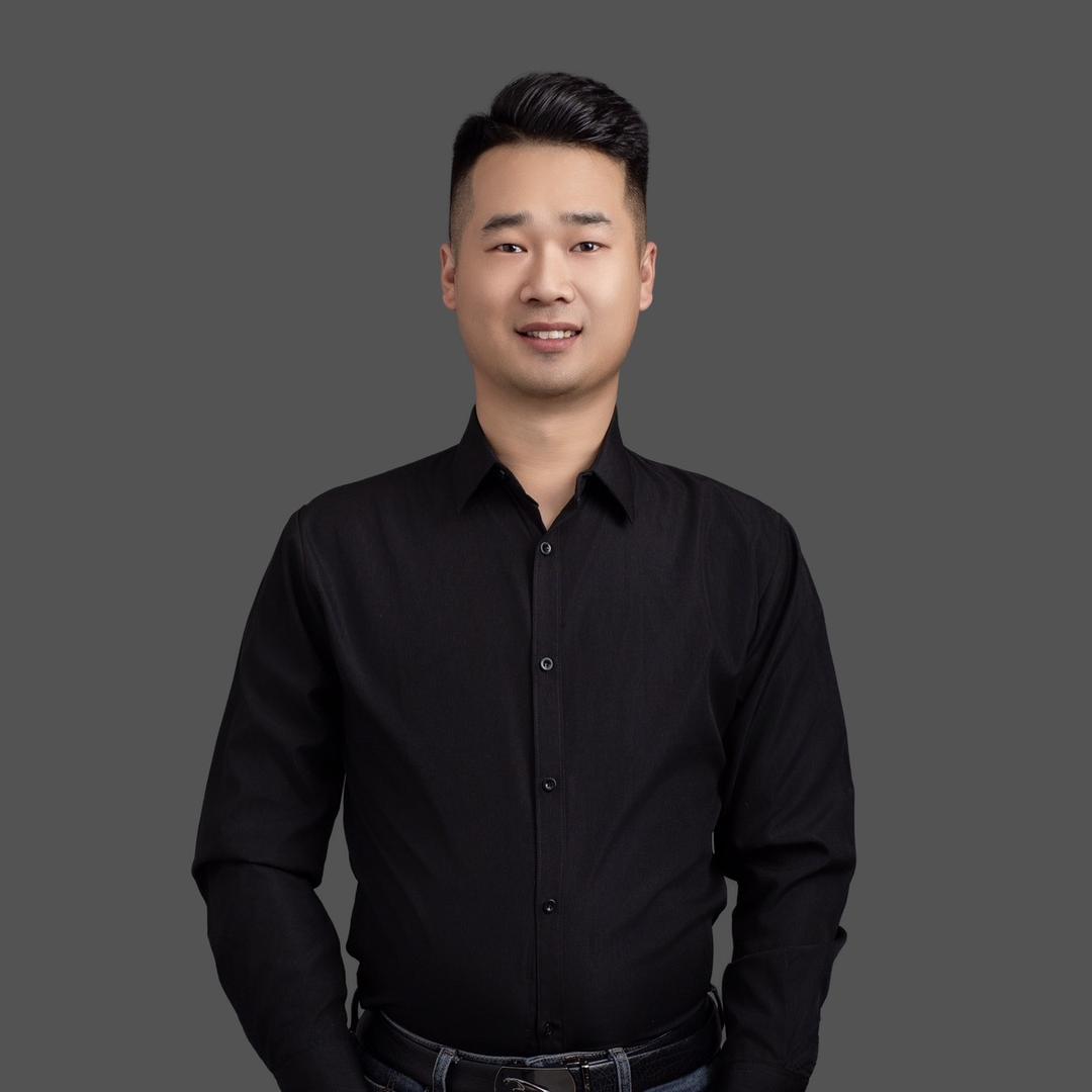 丰县一万家贝壳小李