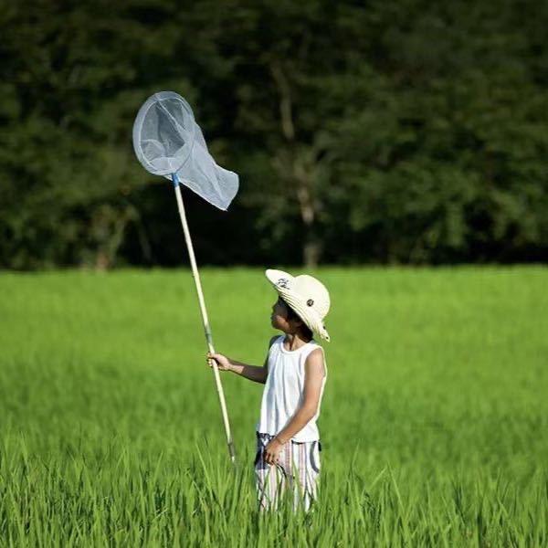 沁源