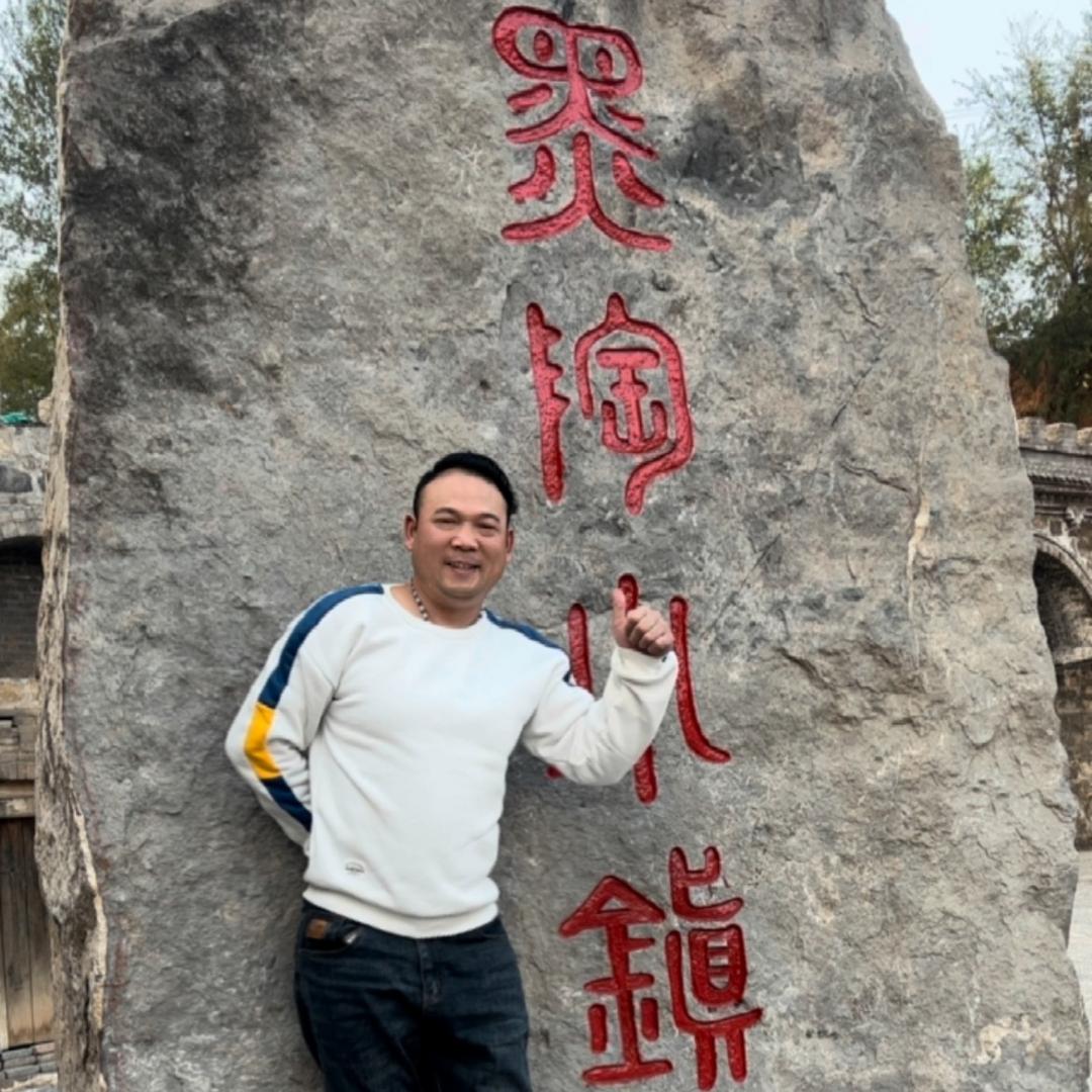 通通娱乐