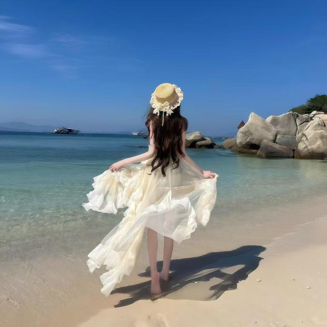 𐙚.゛𝓦𝓾.吴💗ꦿ🍏