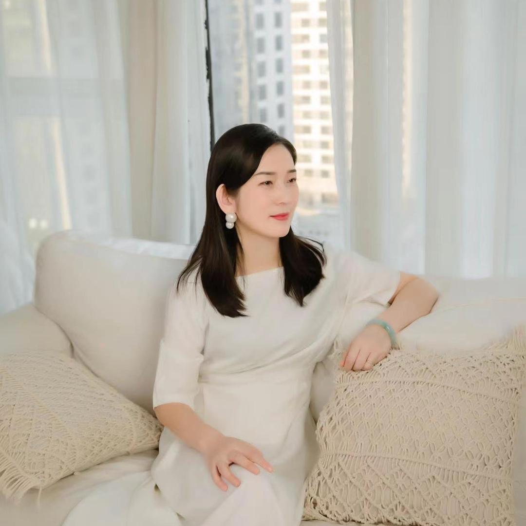 小满百货