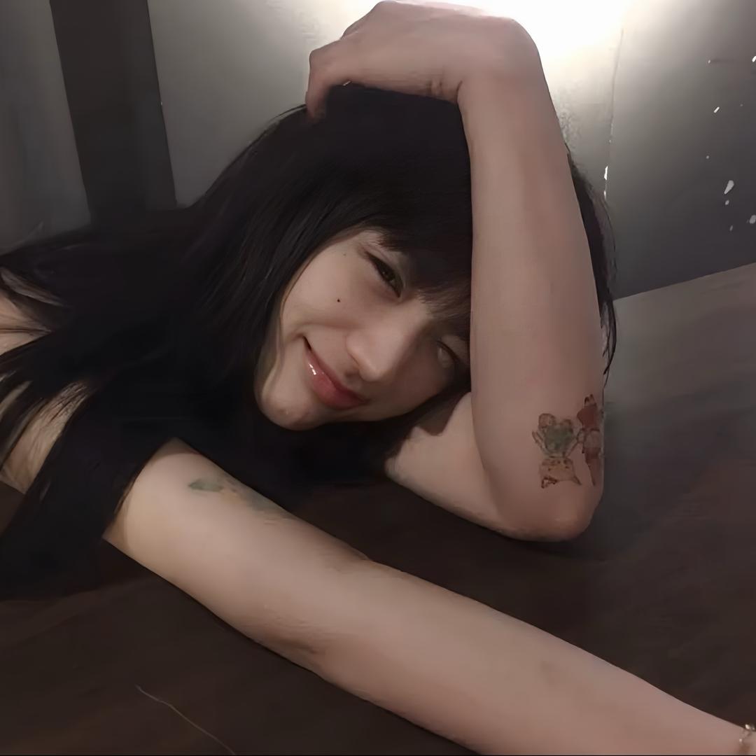 聽我说