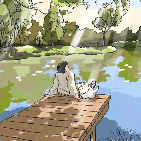 龙小龙