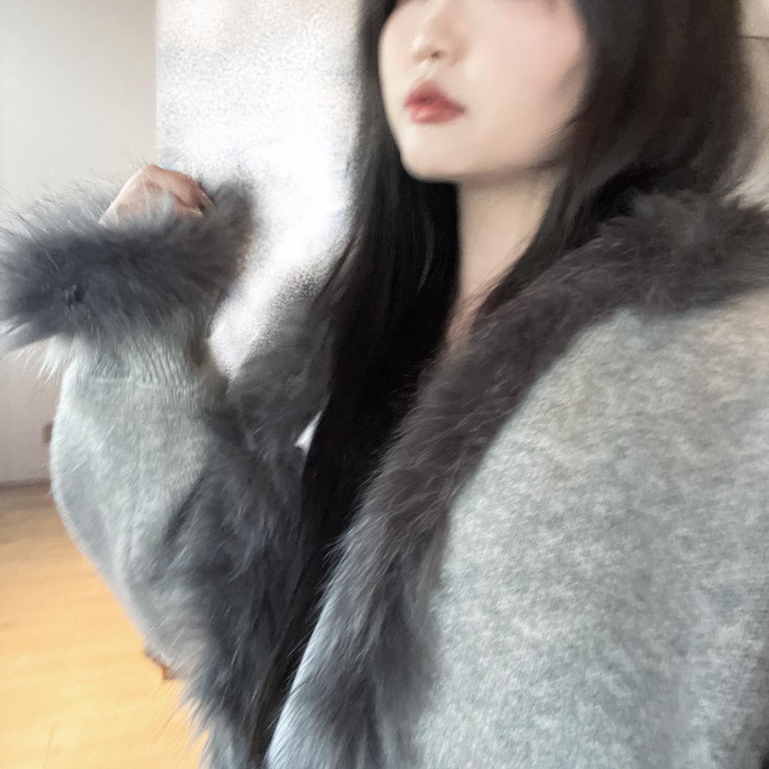 我来网上是来做皇帝的