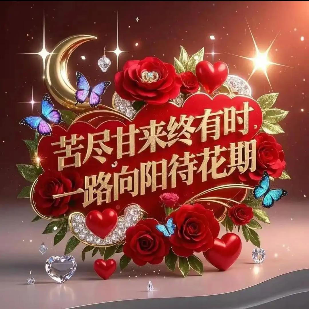 简简单单做自己