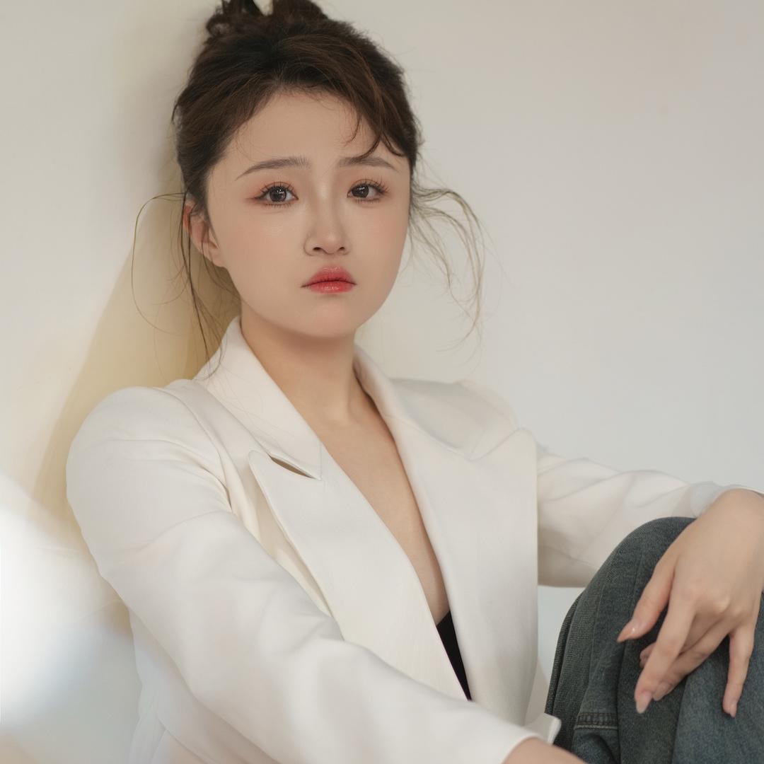 火星漂流的果麻麻