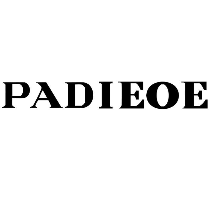 PADIEOE男包直播间