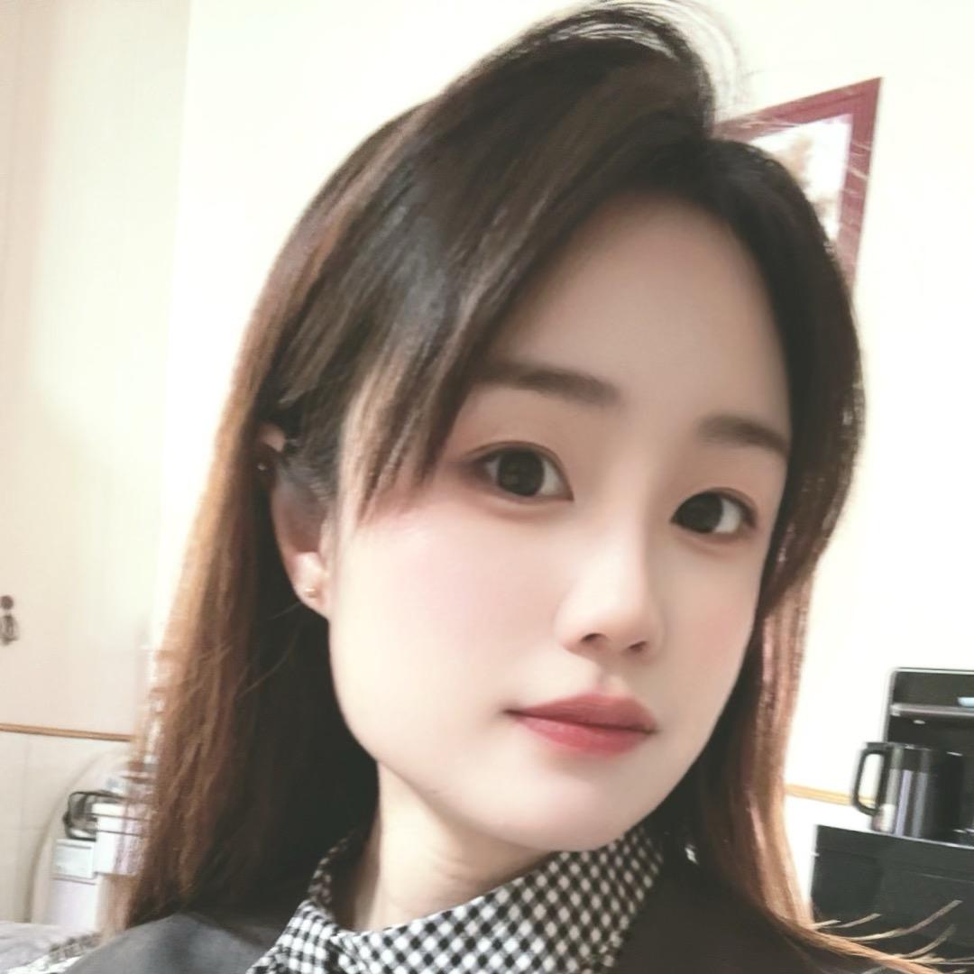 Zhangyan