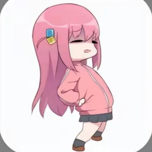 炸毛瞌睡大王