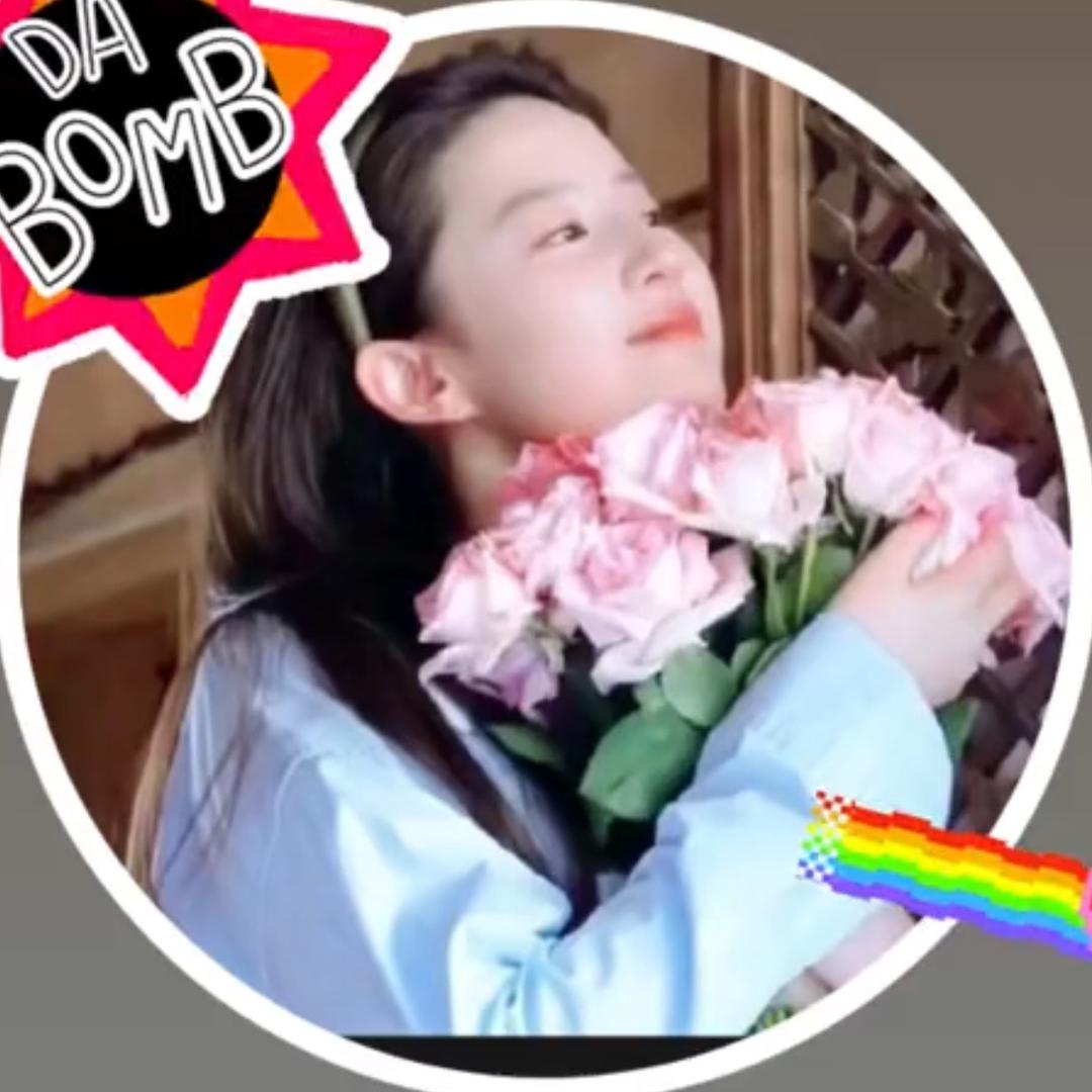 🎊🌹🐾娜娜👣💫✨🌟