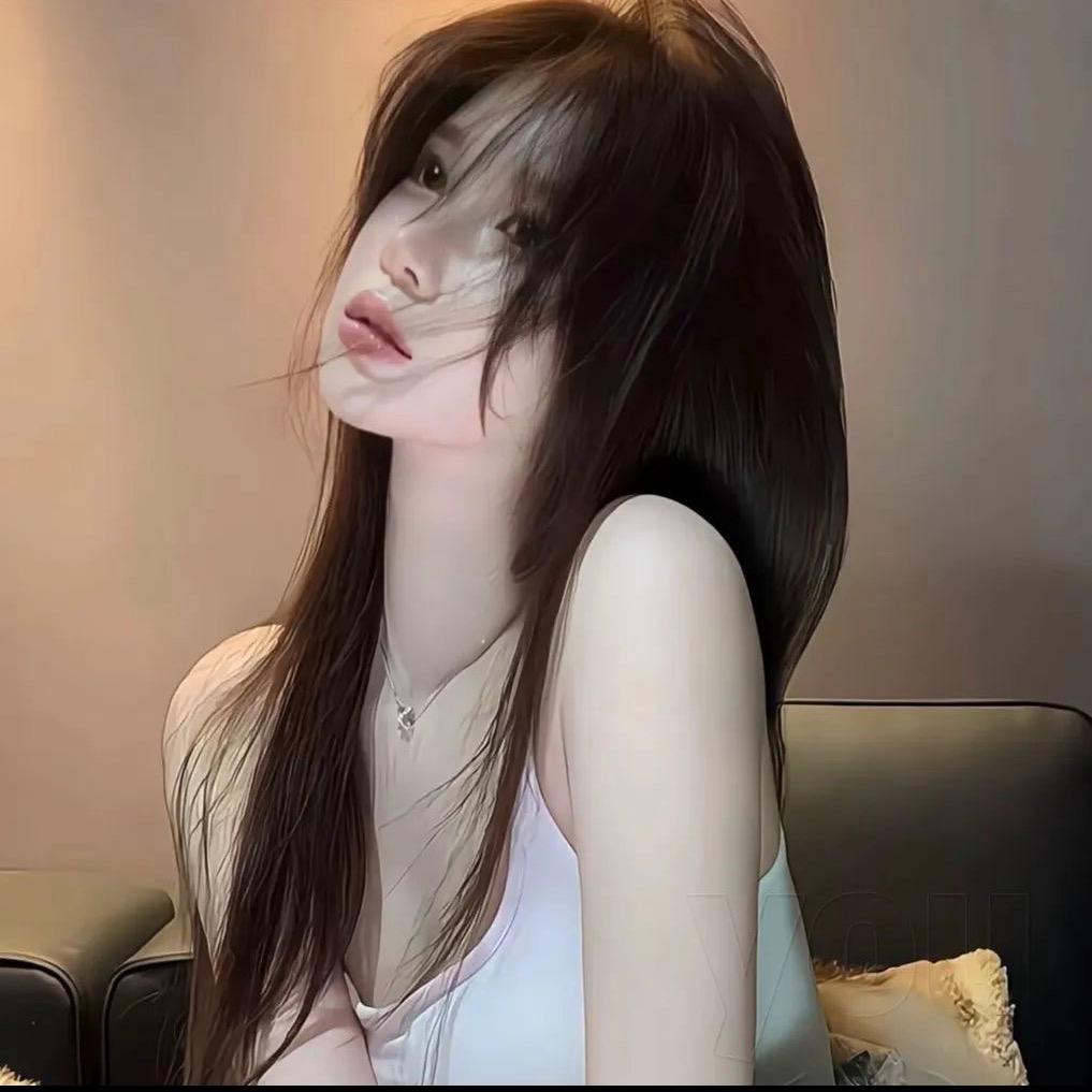 碎个好觉.