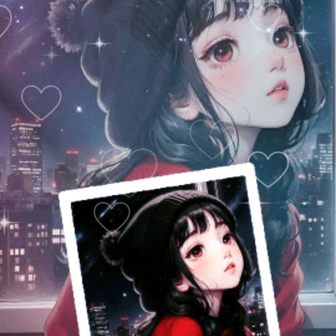 糖果