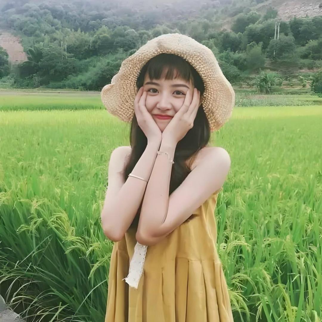 残局小甜
