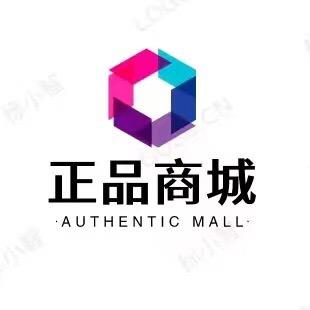 :优品百货”