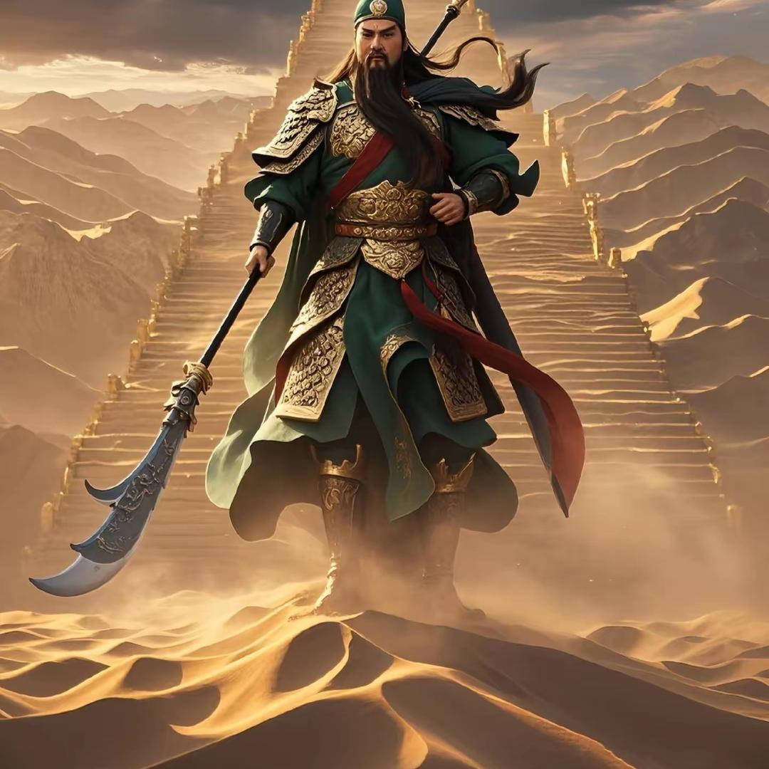 (๑⁼̴̀д⁼̴́๑)Qin