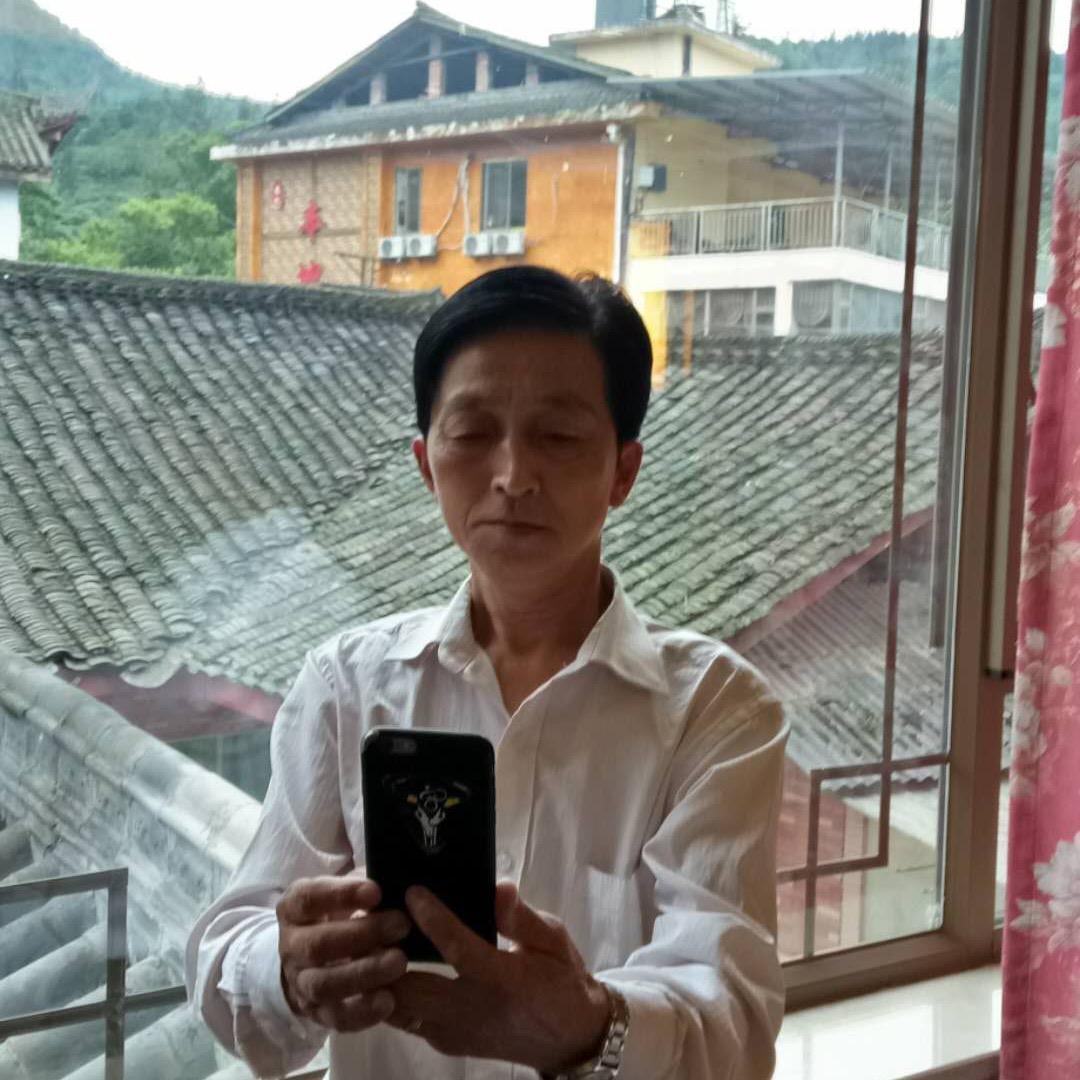 用户2000544923288孺子牛