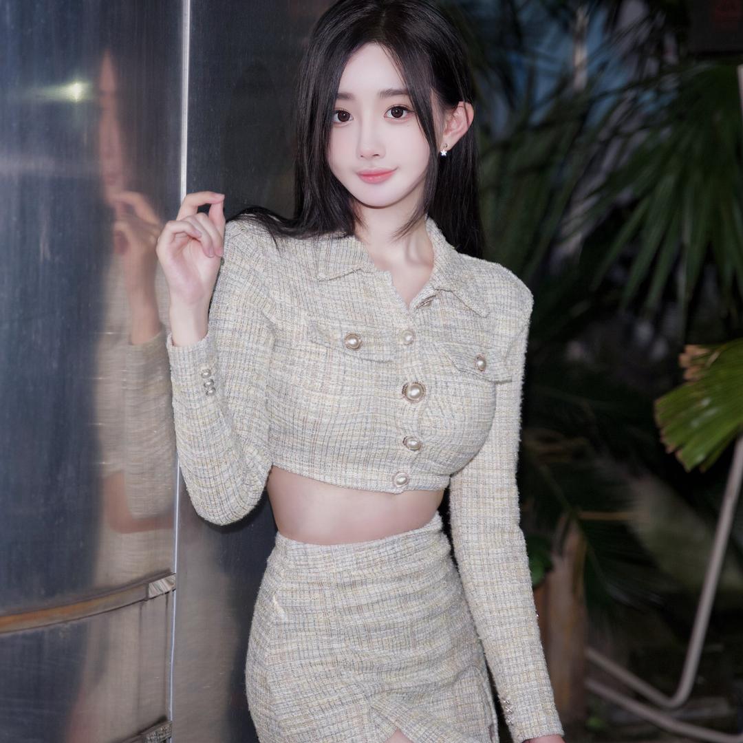 刘宛彤