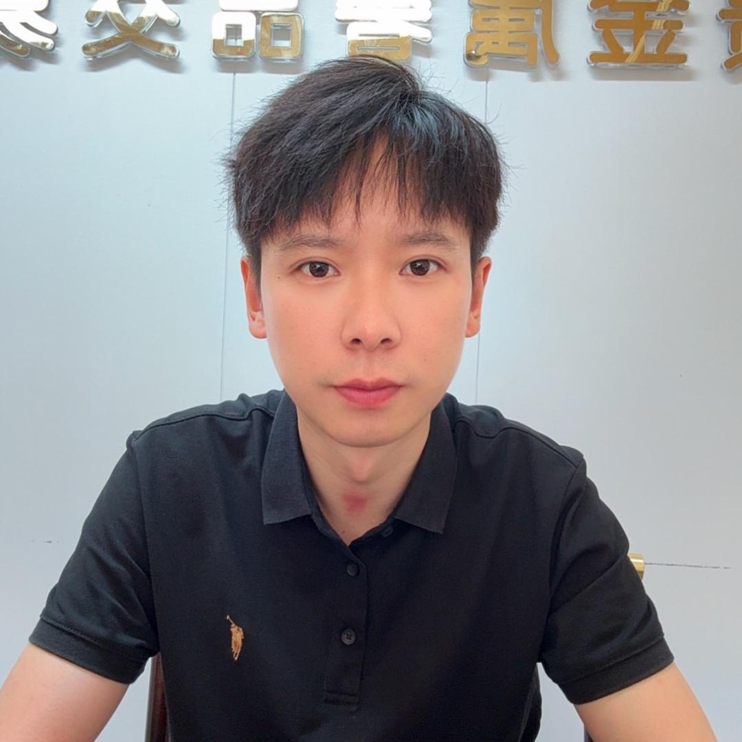 松滋押🚗、黄金。(钱隆寄卖行)