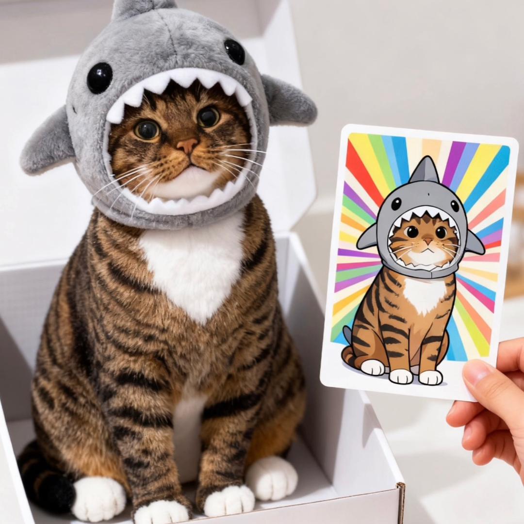 不爱加班爱数钱