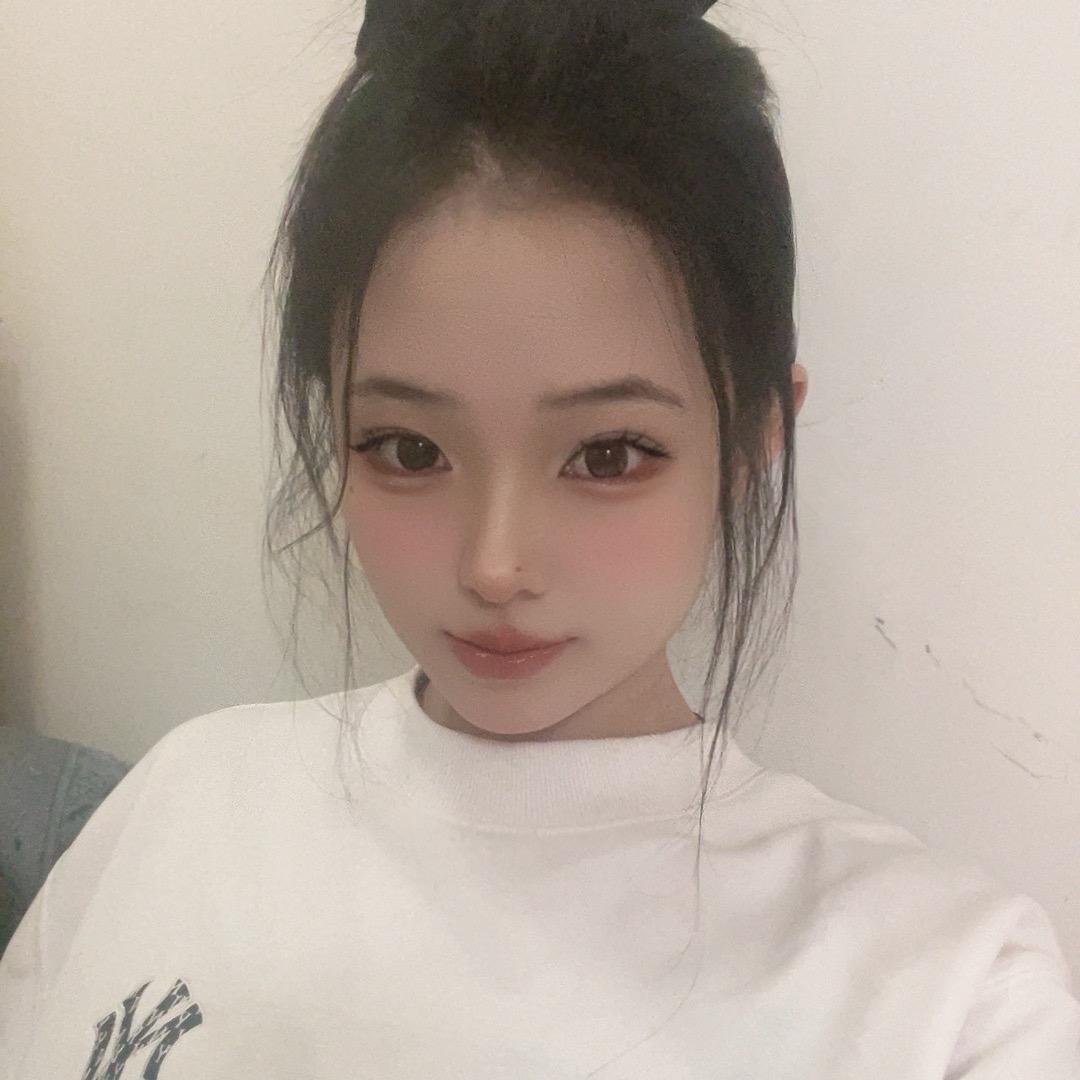 柒柒爱生活