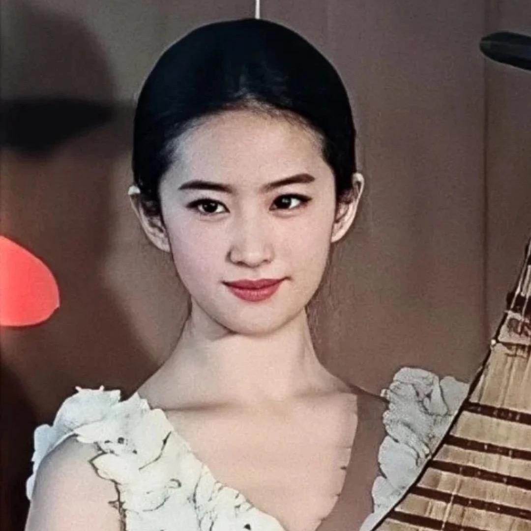 林辰星子