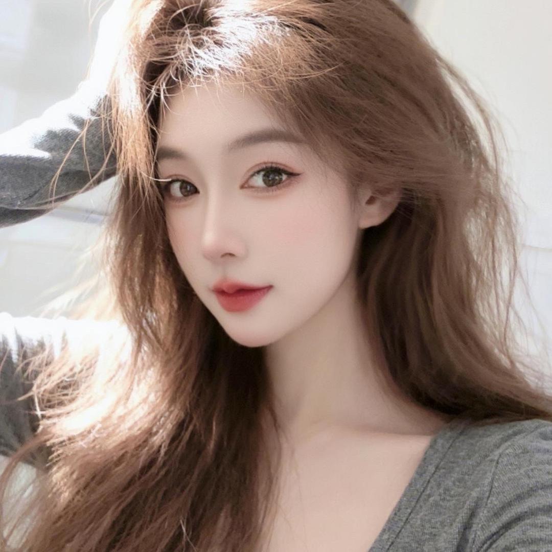 @柒柒🇨🇳