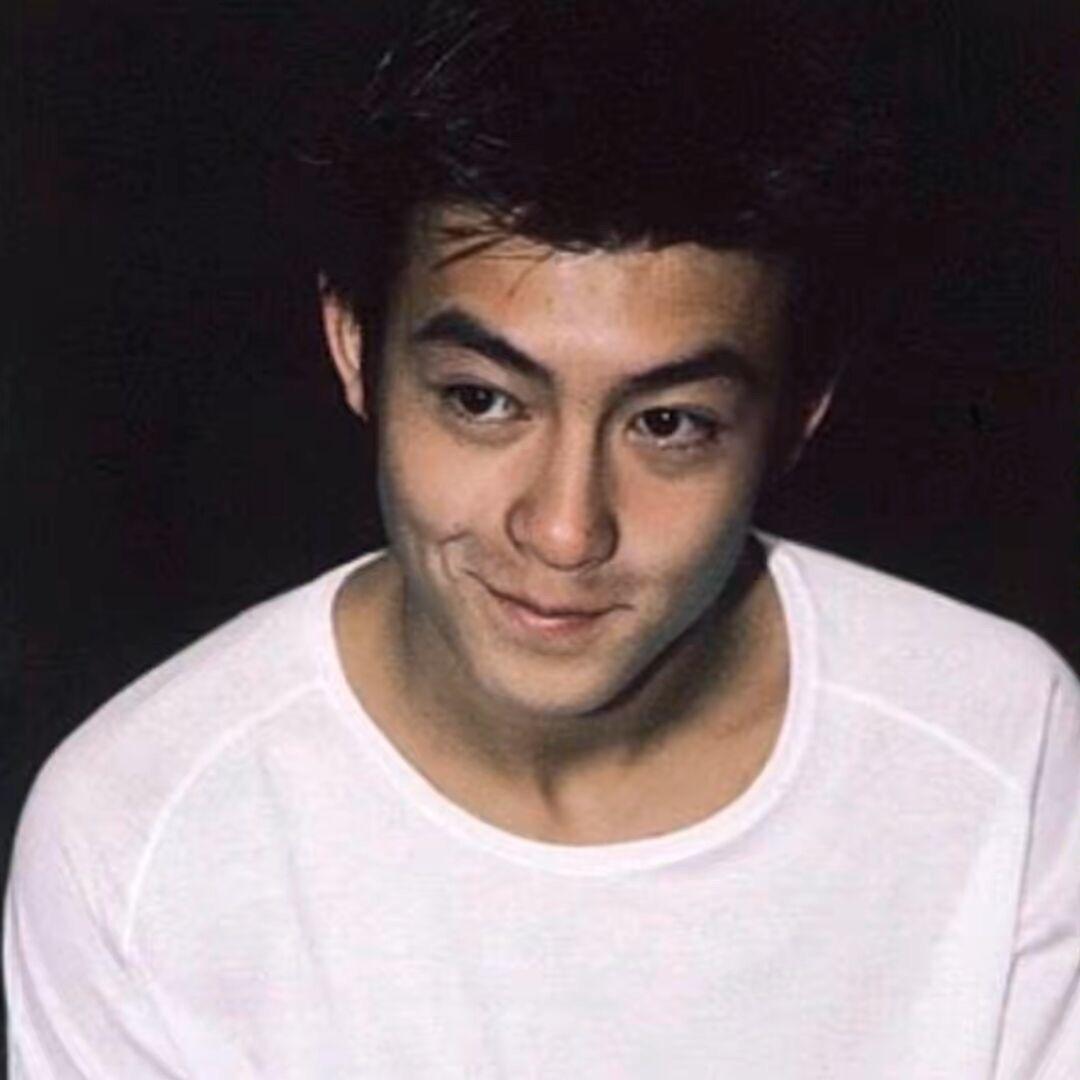 热心市民张某人