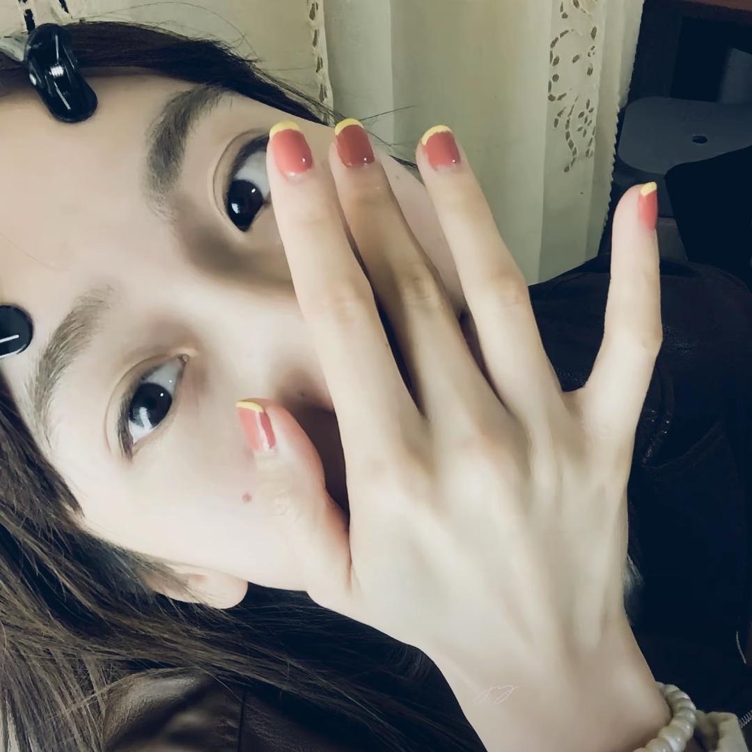 小不点.