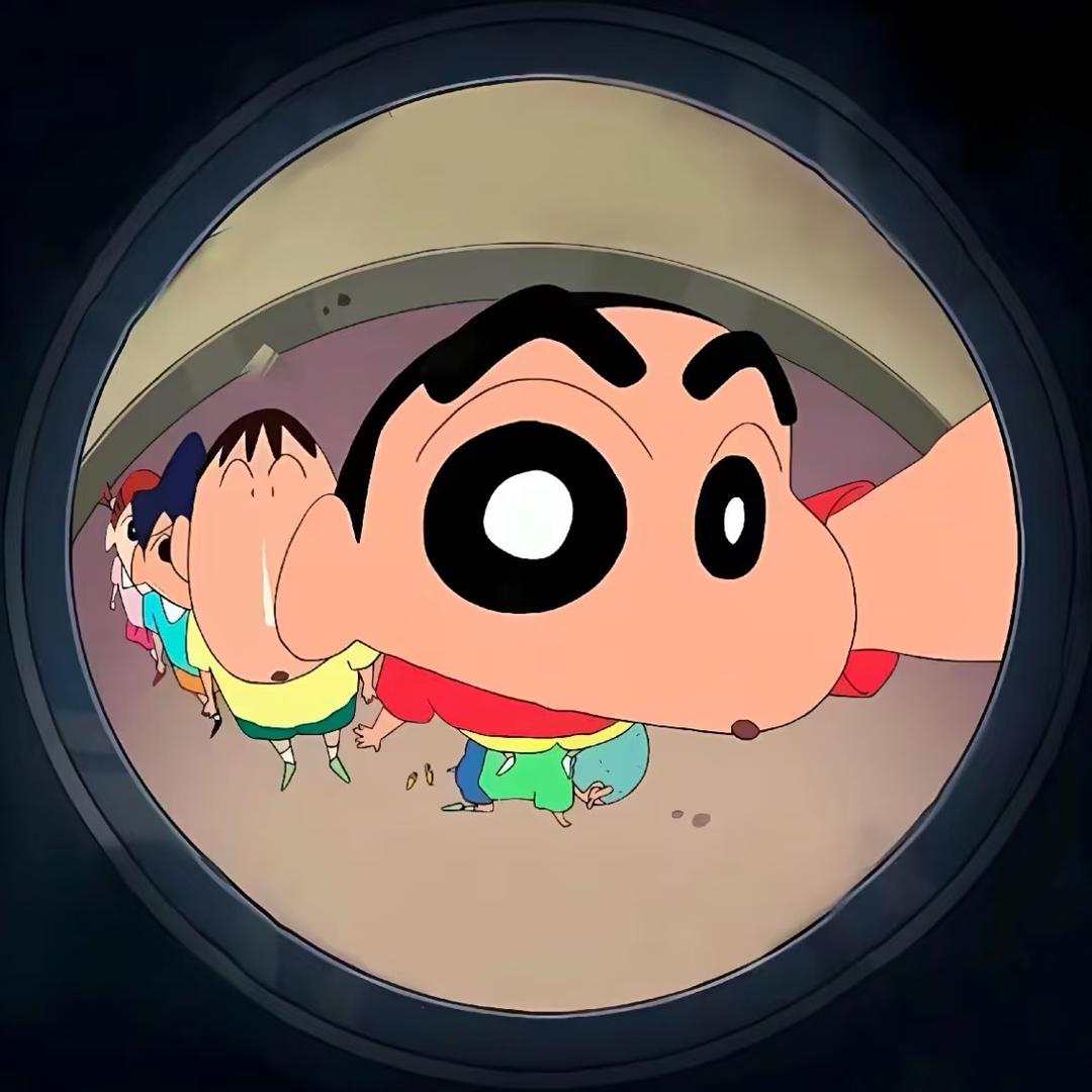 黄小满