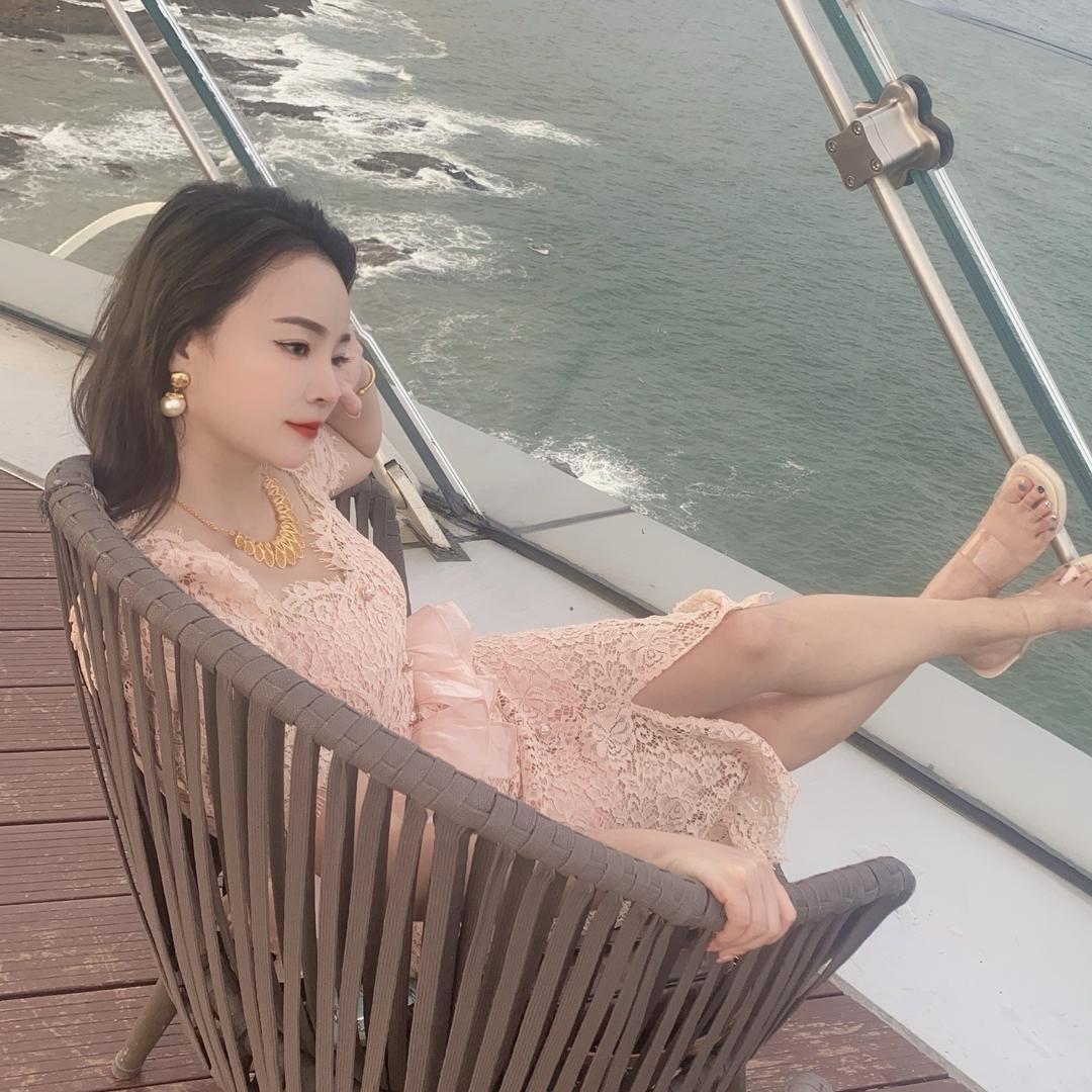 米兰（惠州信息咨询入户机构）