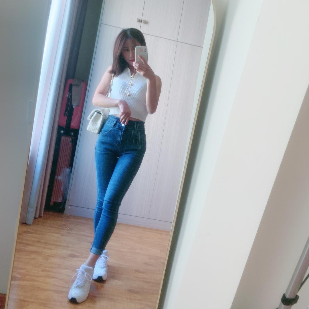 @小嫂嫂