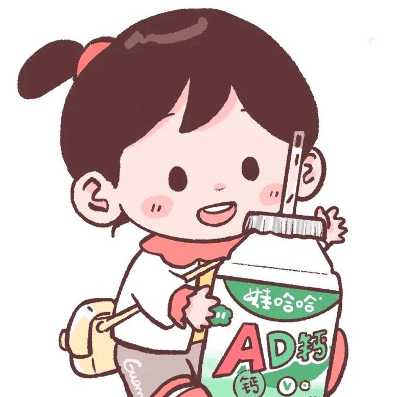 糖宝好物百货