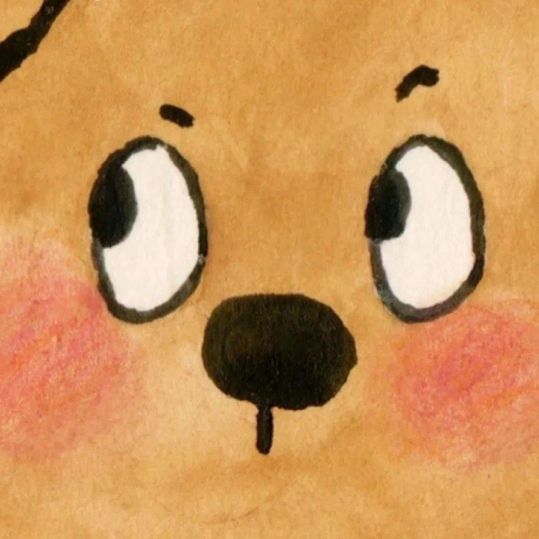 I