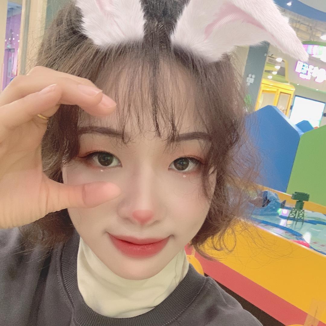 【郭娘子】大当家的
