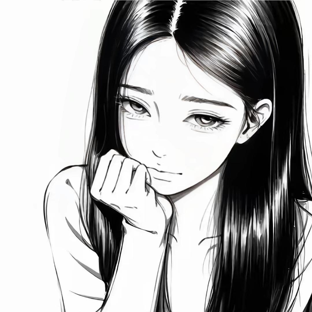 美少女壮士.