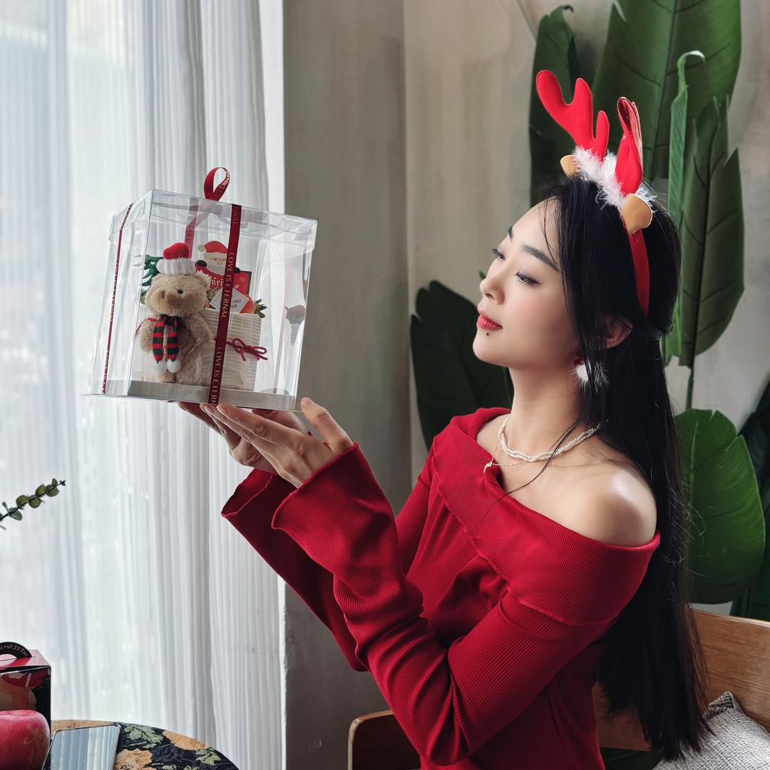 武平【泡奇咖啡馆】➕新中式