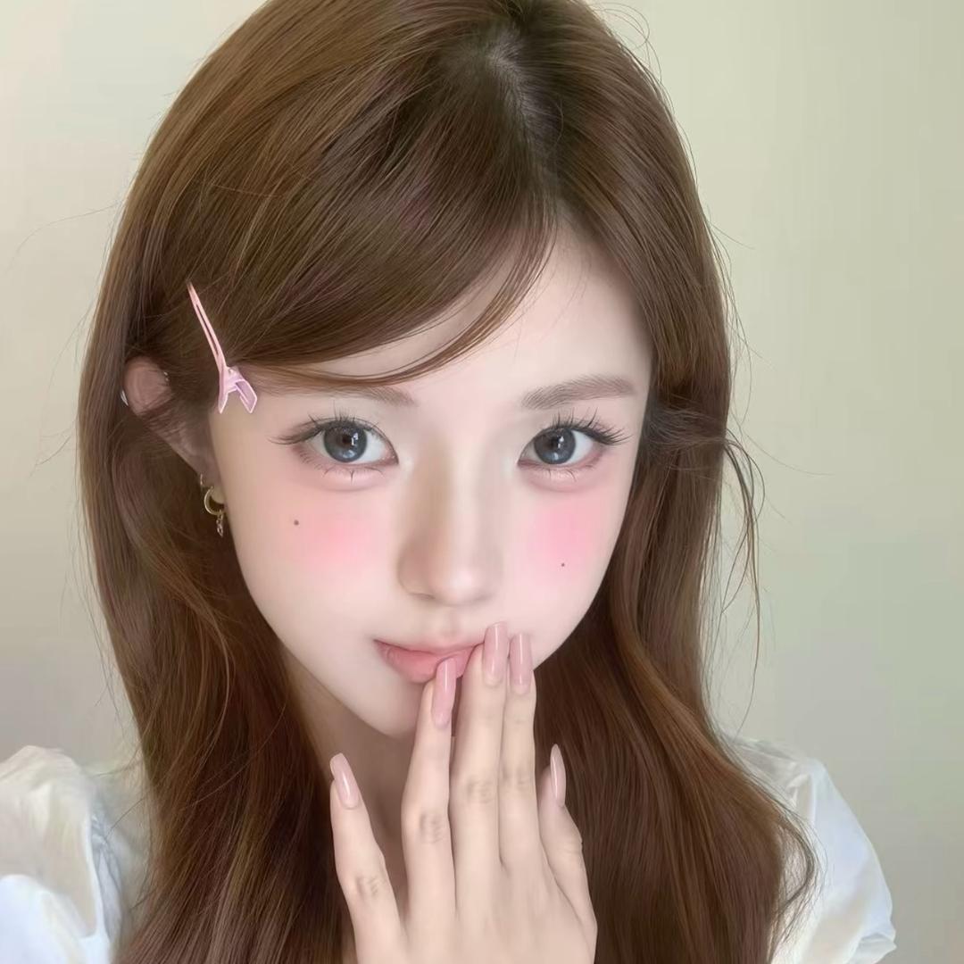 🌸欣欣宝宝