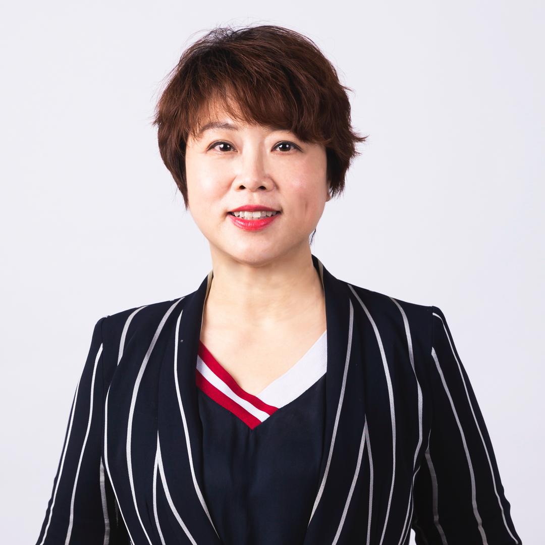 中考规划师Ms傅