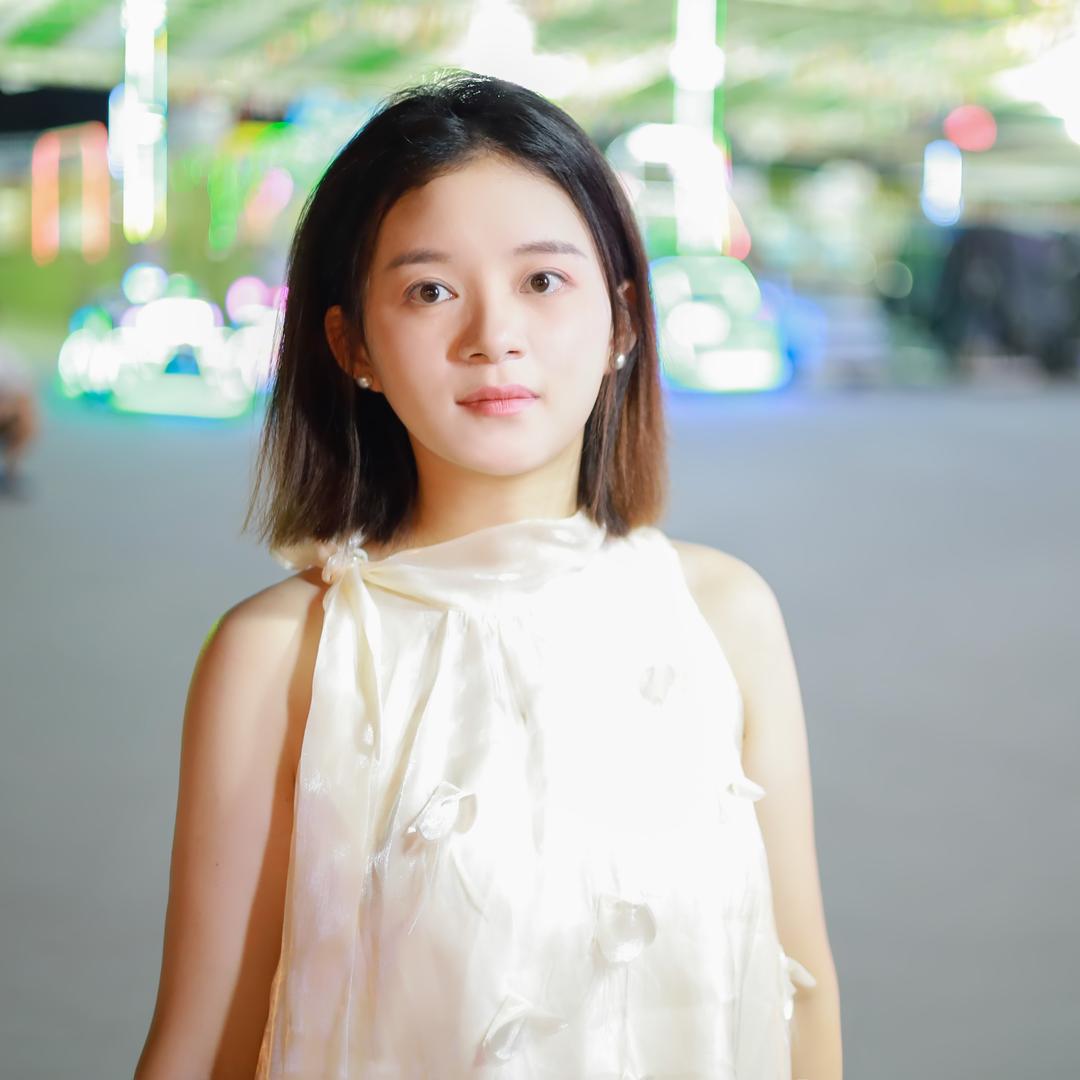 重庆私人 资金花花