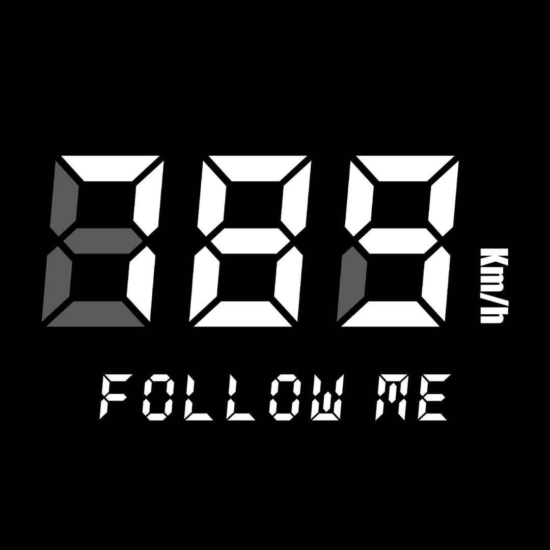 789，跟我走
