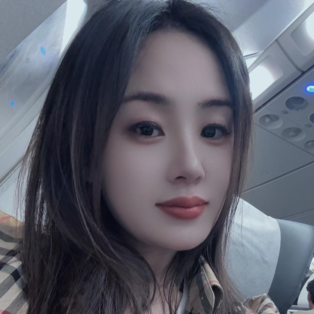 G慧