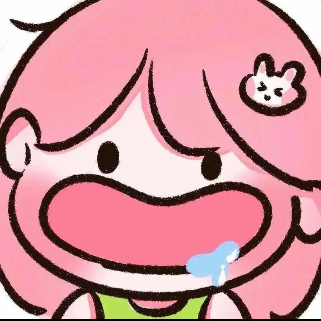 马涵儿