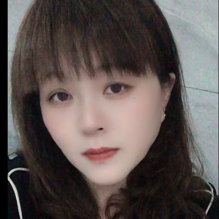 小米百货店