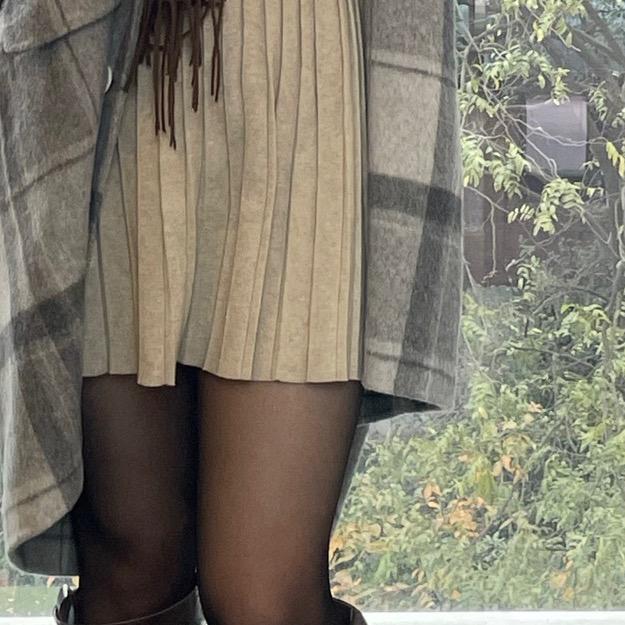 乔乔的奇妙冒险