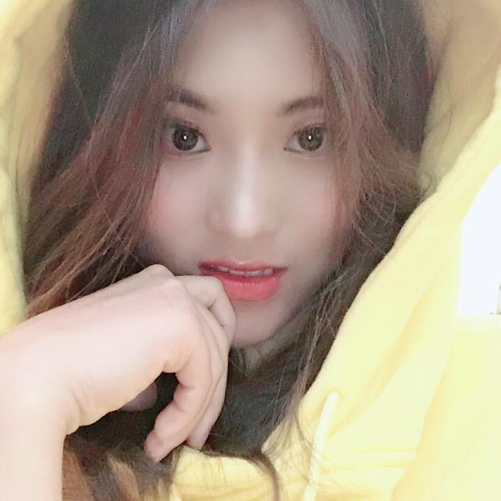 雯雯妈（二胎哺乳期）