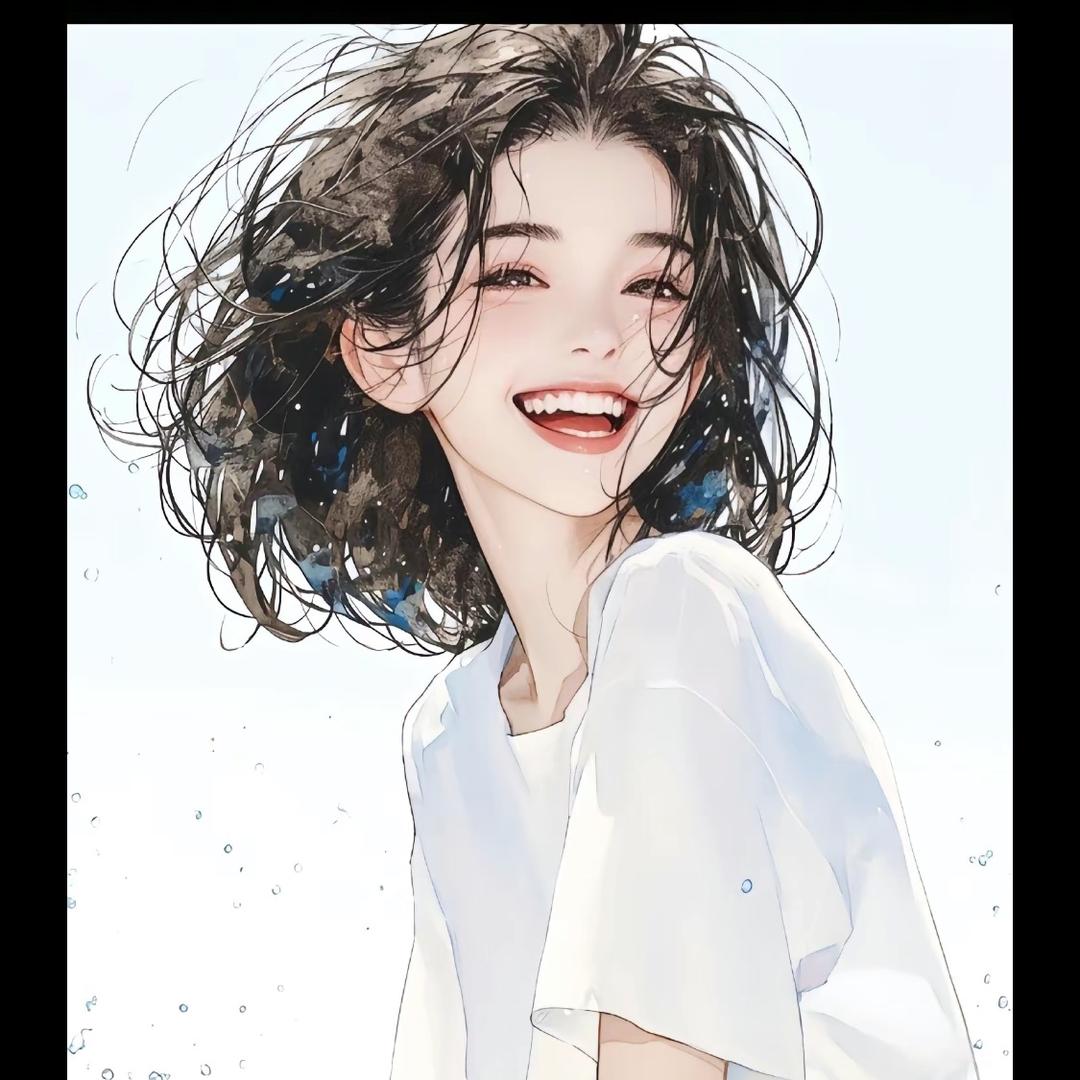 雪落无声0546